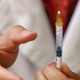 Image for article titled There's a Major Measles Outbreak in NYC, Thanks to Anti-Vaxxers